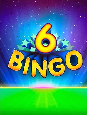 S5